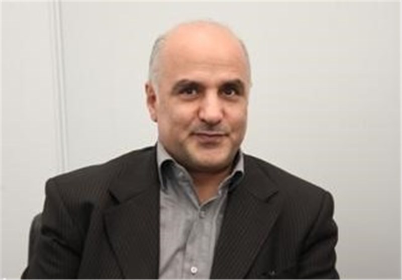 واردات 2 دسته کالا از آمریکا ممنوع شده است 