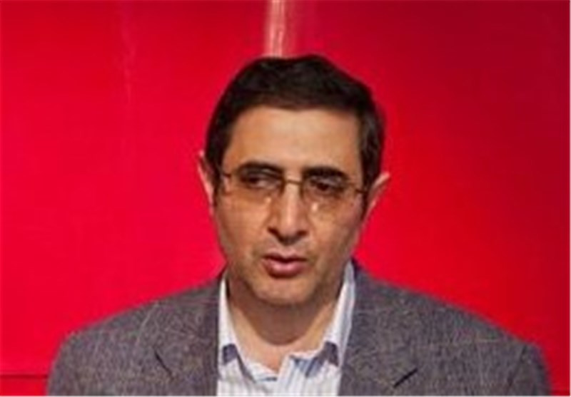 شکایتی نادر در ایران 