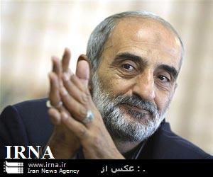 بصیرت رهبر معظم انقلاب در برخورد با فتنه ی 88 بیش از همه بود