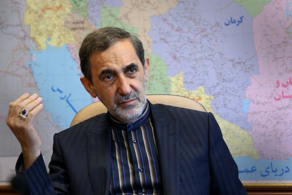 فرهنگ اسلام و ایران جداشدنی نیست/ لزوم بازسازی اعتمادملی ایرانیان
