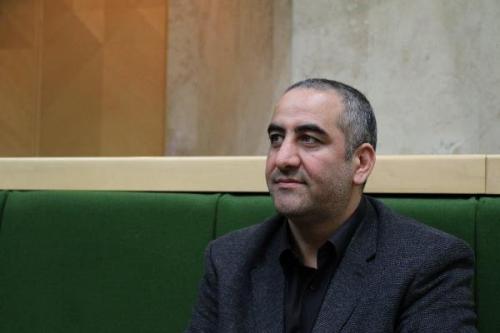 ناگفته هایی از «خیابان مرگ»/قراری که با رکن آبادی گذاشتیم