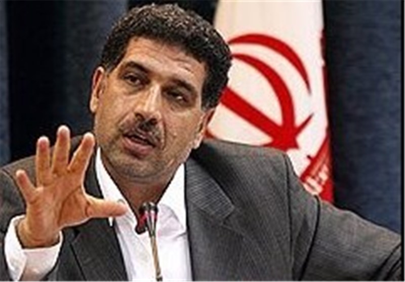 کمک و هدایای دریافتی 9 نهاد انقلاب اسلامی از مالیات معاف شد 