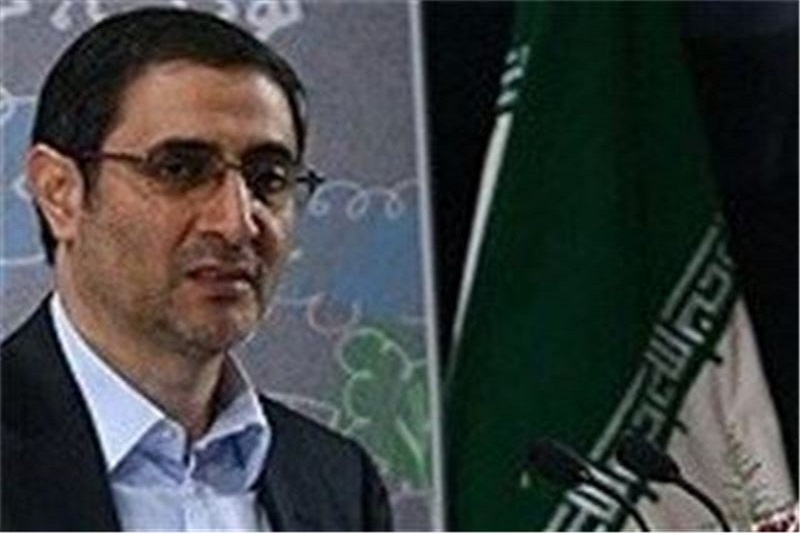 پنج ضعف بزرگ پزشکی ایران
