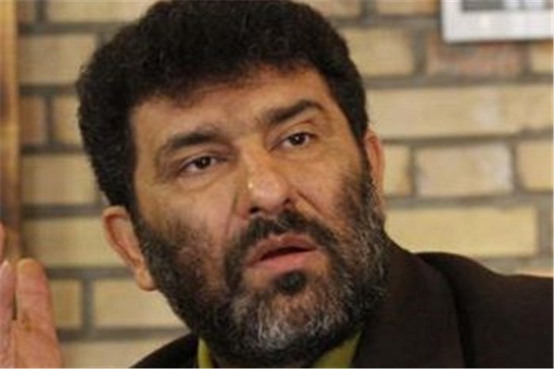 دوشنبه؛ تجلیل از 5 شاعر، نویسنده و 40 برگزیده در اختتامیه «سوختگان وصل»