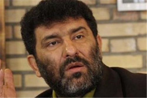 دوشنبه؛ تجلیل از 5 شاعر، نویسنده و 40 برگزیده در اختتامیه «سوختگان وصل»