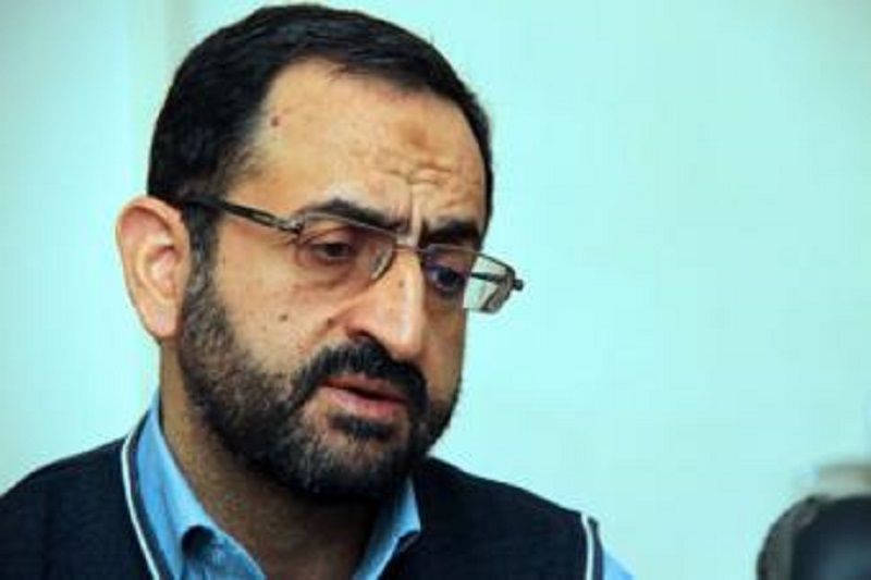 «نفوذ» و «تهاجم فرهنگی» چه تفاوت‌هایی با یکدیگر دارند؟/ برخی مصادیق «نفوذ» در حوزه زنان