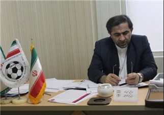تصمیم ما ربطی به تهدید عابدینی ندارد