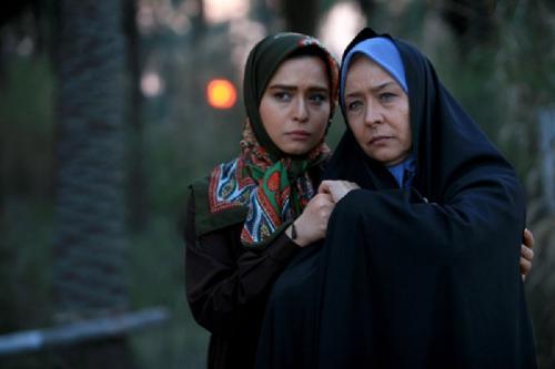 «کیمیا» از خیر ویزای فرانسه گذشت/ سفر مشهد در انتظار پاکدل