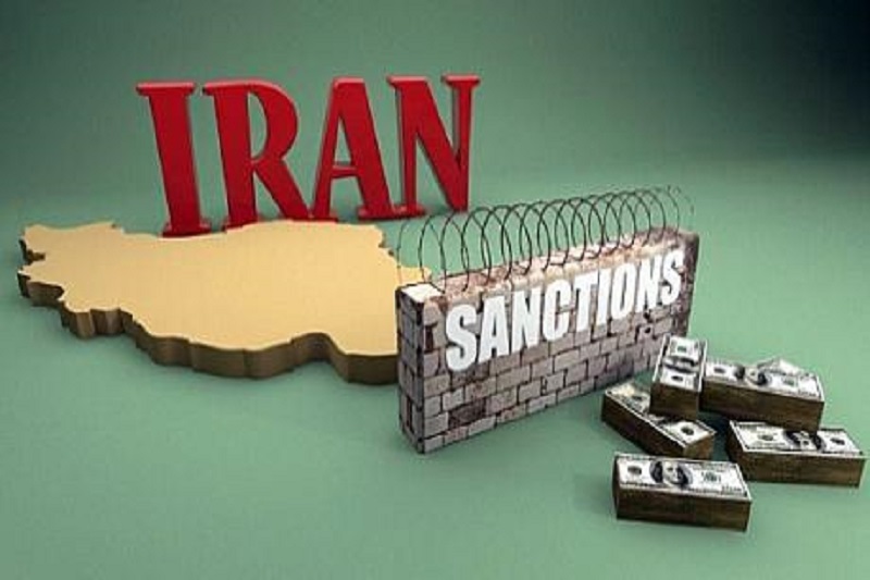 بلایی که با باز شدن در به روی غرب سرمان می آید