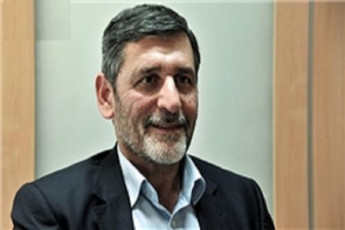 گلایه هاشمی رفسنجانی از رابطه سرد دولت یازدهم با چین