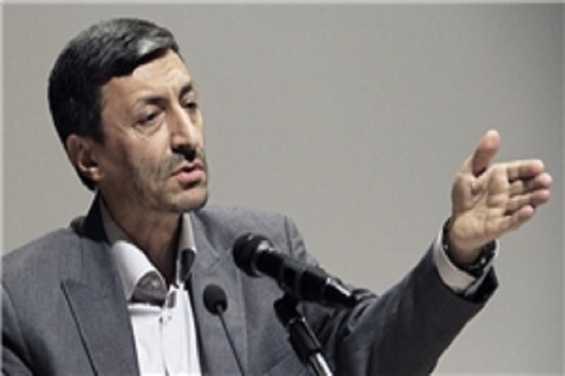 تغییر در روش جمع‌آوری صدقات/ الکترونیکی کردن صندوق‌های صدقات در دستور کار