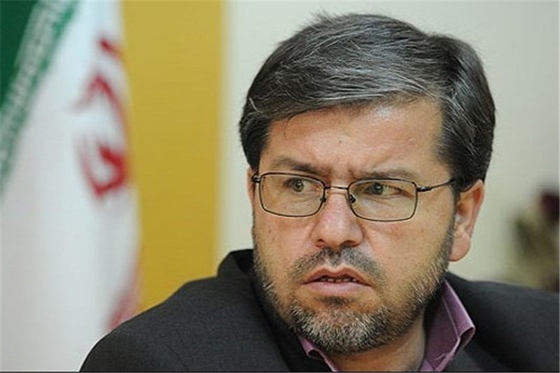 خواجه سروی: انتخابات اسفندماه مهمترین اولویت نفوذ دشمن است
