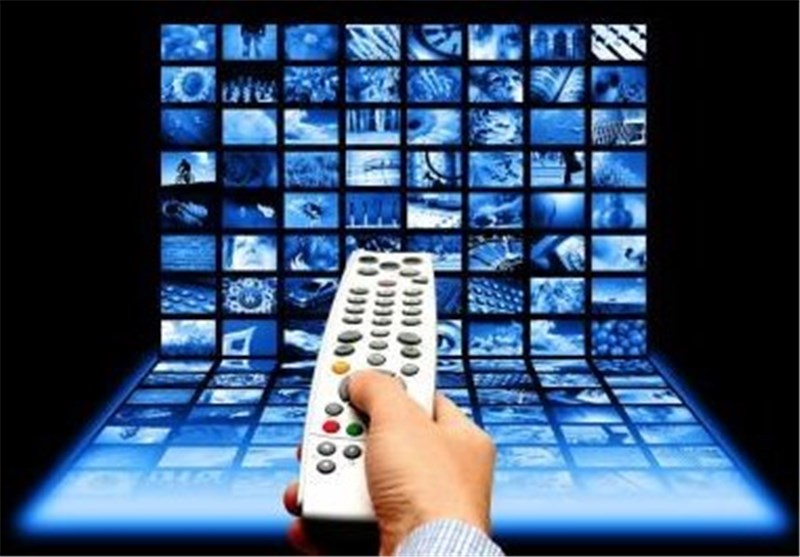 آغاز بهره‌برداری از VOD بدون مجوز صداوسیما تا آخر سال 