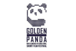 Panda N. American filmfest. to screen 3 films by Iranian filmmaker 