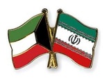 Kuwait-Iran to review setting up joint university 
