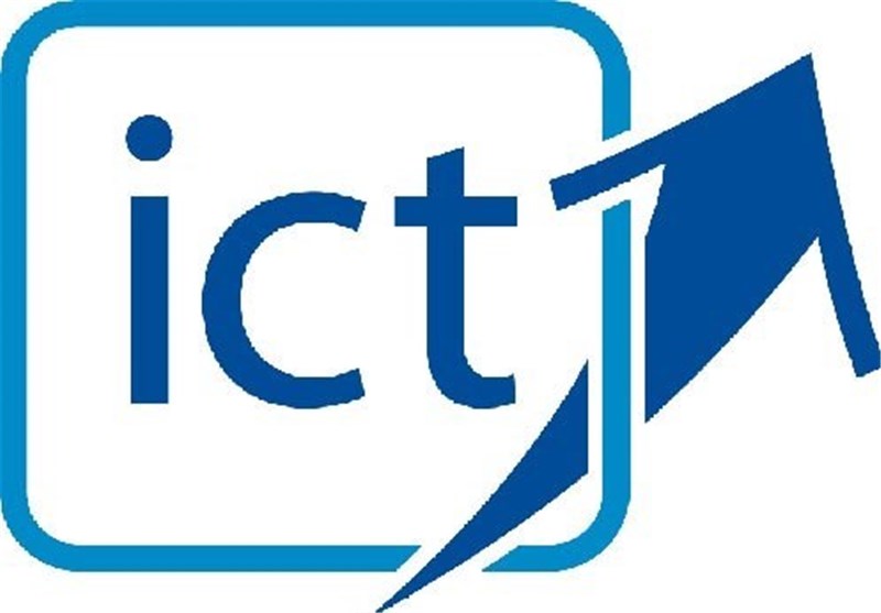 25 میلیارد تومان تسهیلات در انتظار فعالان ICT 