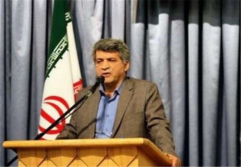 کفعمی: سرمربی جدید سپاهان تا 48 ساعت آینده معرفی می‌شود/ مردم اصفهان ناراحتند 