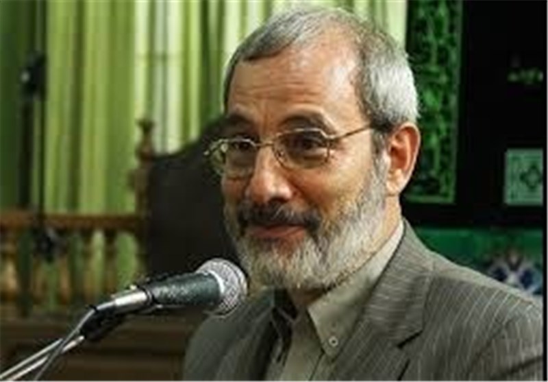 دیپلم بیکار باید از فرهنگ جامعه حذف شود 