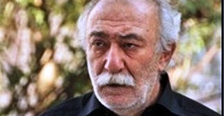 شروع تصویر‌برداری «پیش از سقوط‌»