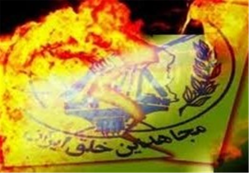 هیچکس در لیبرتی حاضر به ماندن نیست 
