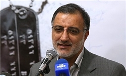 زاکانی: از توهین‌های برادر و پسر هاشمی رفسنجانی تعجب کردم/ برخی دانشگاهیان وکیل مدافع آمریکا شده‌اند