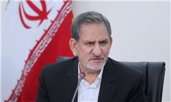 مسائل منطقه از طریق نظامی قابل حل نیست/کشورهای غربی از حقوق بشر استفاده ابزاری می‌کنند