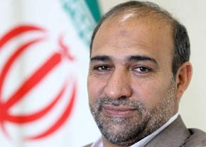 هدف پروژه نفوذ، اشتباه محاسباتی مسئولان است/بزک چهره آمریکا از اهداف جبهه استکبار