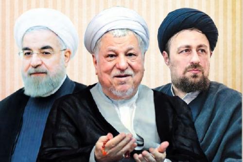 تئوری جدید اصلاح‌طلبان برای انتخابات مجلس دهم/ زیر سوال بردن شورای سیاستگذاری اصلاح طلبان