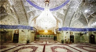 خوب است، آبروی جگر 