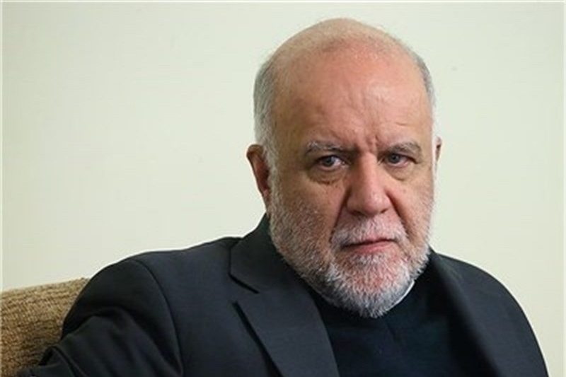 بابک زنجانی پولی نداده و قرار هم نیست بدهد