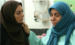رد پای «زنان خانه‌دار مستاصل» در شبکه ‌تهران