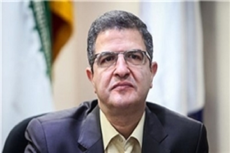 موافقت بانکمرکزی با کاهش نرخ سود به ۱۸ درصد