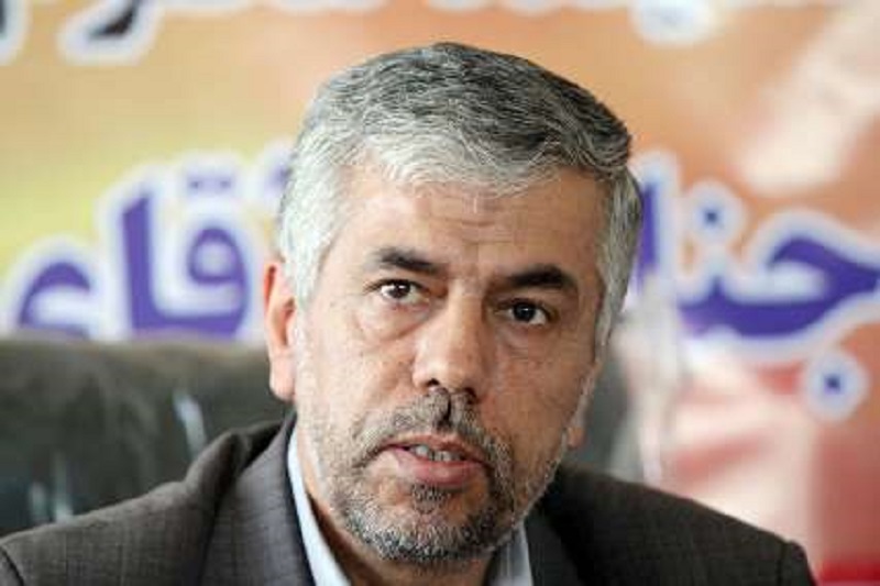  نفوذ روشنفکران غربزده ، عامل نفوذ دشمن در لایه های پنهان نظام
