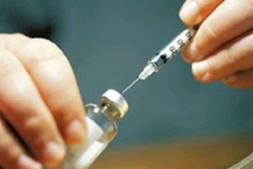 اشتباه پزشک اطفال در سرنوشت تلخ یک کودک کرجی