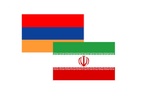 Armenian business delegation due in Tehran 
