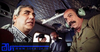  چه بر سر «چ» خواهد آمد؟