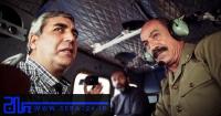 چه بر سر «چ» خواهد آمد؟