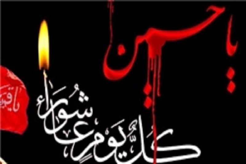 هنرمندان به معاصرسازی عاشورا بپردازند/ وارد پژوهش هنر عاشورایی می‌شویم