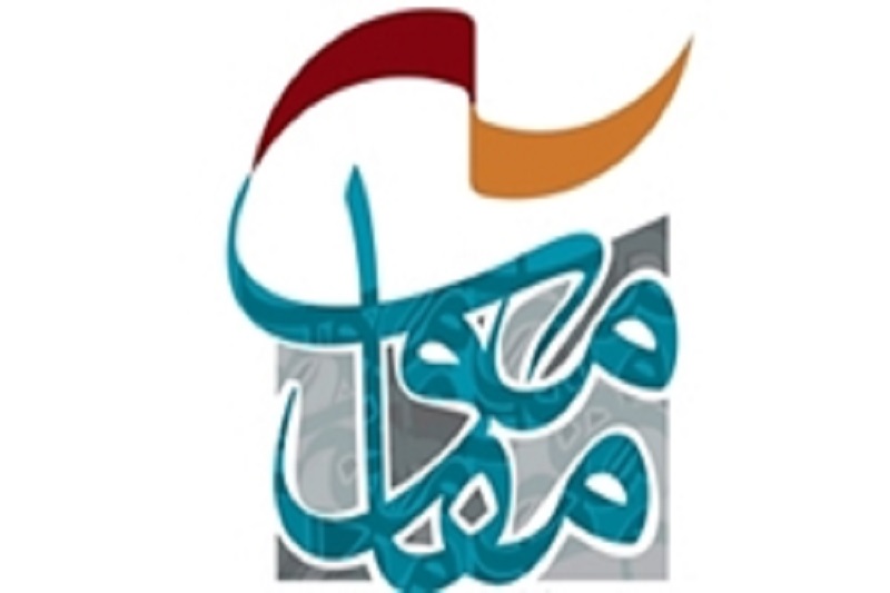 تالارهای نمایشی پانزدهمین جشنواره سراسری تئاتر مقاومت مشخص شد