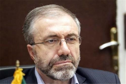 انهدام 1200 باند موادمخدر/ بازداشت سالانه 500 هزار مهاجر غیرقانونی