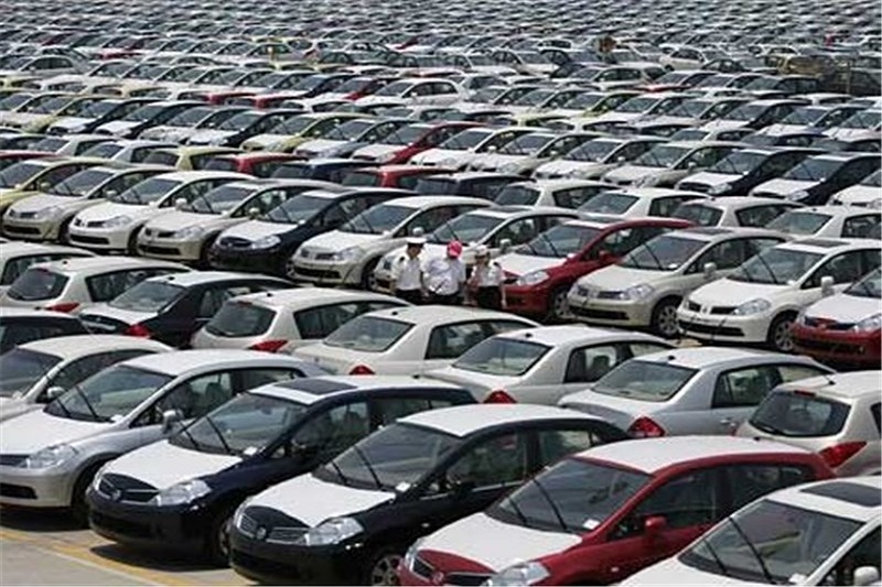  مدارک دریافت وام 25 میلیونی خودرو چیست؟