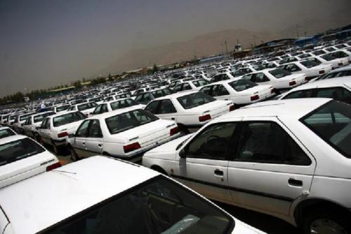 آغاز پرداخت وام 25میلیون تومانی خرید خودرو از امروز + جدول