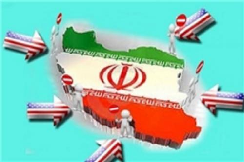 شبکه نفوذ «YGL» در ایران چگونه کار می‌کند؟