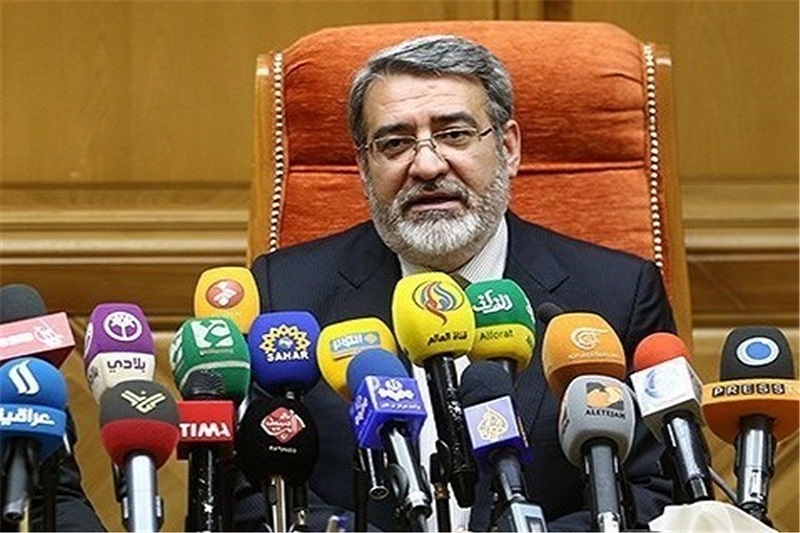 قوه قضائیه اسناد مربوط به بازداشت تعدادی از روزنامهنگاران را در اختیار دارد