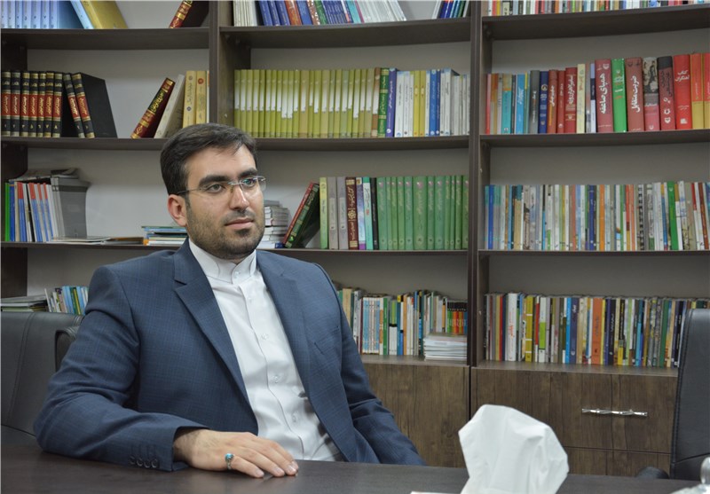 عملیات پنهانی ، حیله های کثیف و تلاش های بی نتیجه ! 