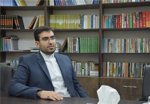 عملیات پنهانی ، حیله های کثیف و تلاش های بی نتیجه ! 