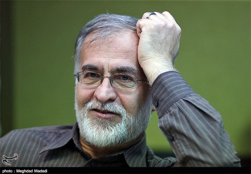 کارگزاران دیگر از لفظ "لیبرال" برای خود استفاده نمی‌کند/ همترازان عارف برای سرلیستی اصلاح‌طلبان فراوانند 