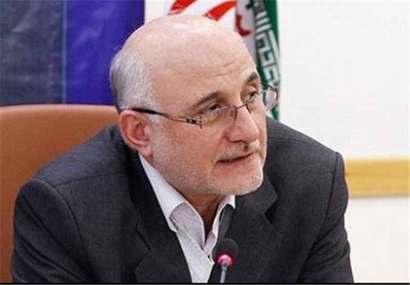 فروش 6هزار میلیارد تومانی شرکت‌های دانش‌بنیان کشور در سال 93 