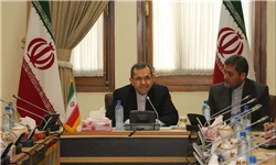 پایبندی ایران به تعهداتش در برجام/امیدواری به لغو تحریم‌های بین‌المللی در کوتاه‌ترین زمان