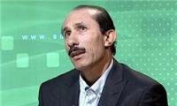 عذرخواهی تهامی به خاطر صحبت‌هایش در برنامه نود
